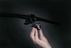 Supernova Mini 2 Pro ML - Projecteur 5 Supernova Mini 2 Pro ML - Projecteur -Vélo Électrique Soldes Supernova Mini 2 Pro MonkeyLink R MINI2P ML 3