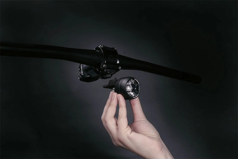 Supernova Mini 2 Pro ML - Projecteur 3 Supernova Mini 2 Pro ML - Projecteur – Image 3