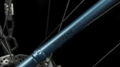 Cube Supreme Hybrid EXC 500 Easy Entry Blue´n´black 9 Cube Supreme Hybrid EXC 500 Easy Entry Blue´n´black -Vélo Électrique Soldes Supreme Hybrid EXC 500 Easy Entry blue n black 632251 3
