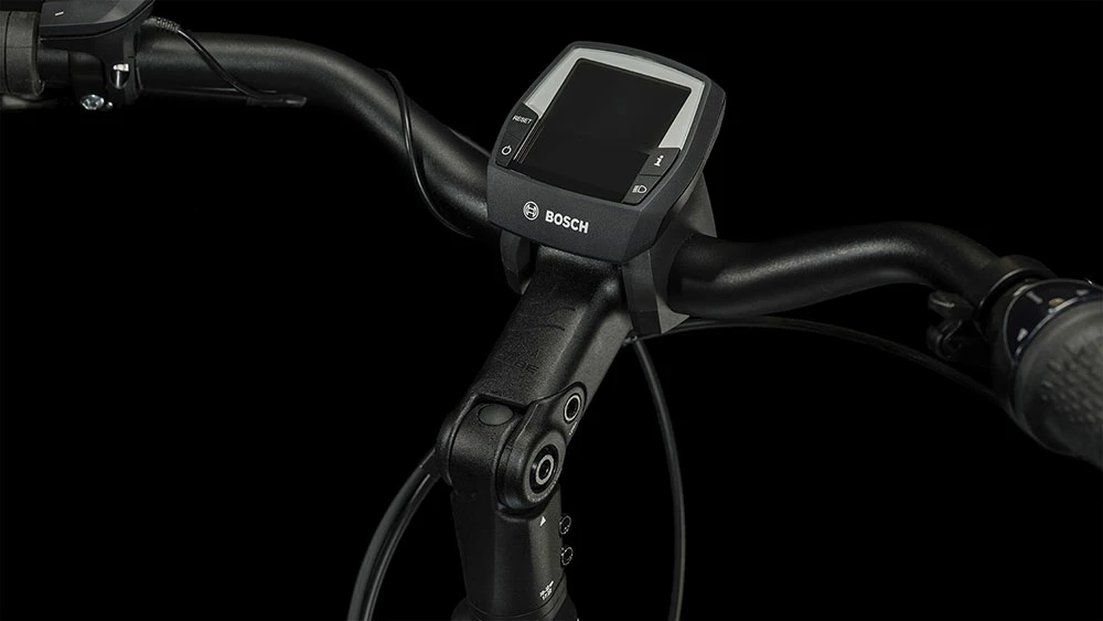 Cube Supreme Hybrid EXC 625 Easy Entry Flashwhite´n´black 2 Cube Supreme Hybrid EXC 625 Easy Entry Flashwhite´n´black – Image 2