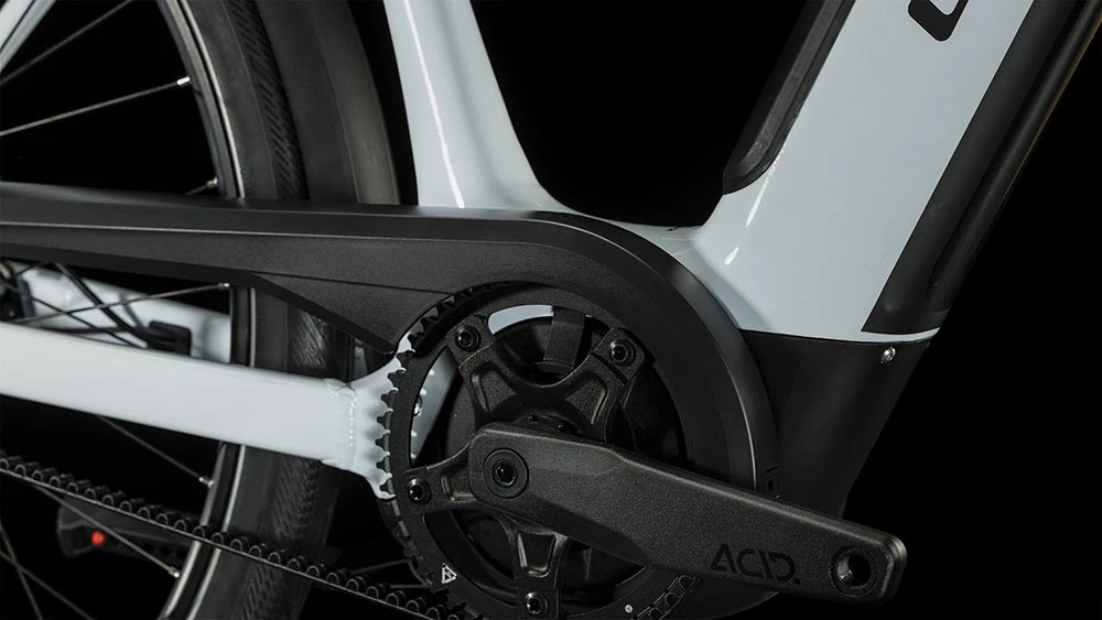 Cube Supreme Hybrid EXC 625 Easy Entry Flashwhite´n´black 4 Cube Supreme Hybrid EXC 625 Easy Entry Flashwhite´n´black – Image 4