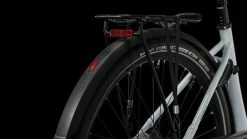 Cube Supreme Hybrid EXC 625 Easy Entry Flashwhite´n´black 11 Cube Supreme Hybrid EXC 625 Easy Entry Flashwhite´n´black -Vélo Électrique Soldes Supreme Hybrid EXC 625 Easy Entry flashwhite n black 632242 5