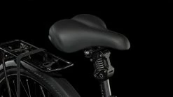 Cube Supreme Hybrid SLT 625 Easy Entry Midnight'n'black 8 Cube Supreme Hybrid SLT 625 Easy Entry Midnight'n'black -Vélo Électrique Soldes Supreme Hybrid SLT 625 Easy Entry midnight n black 632322 2