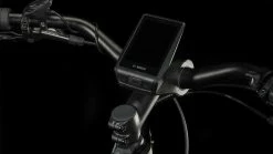 Cube Supreme Hybrid SLT 625 Easy Entry Midnight'n'black 9 Cube Supreme Hybrid SLT 625 Easy Entry Midnight'n'black -Vélo Électrique Soldes Supreme Hybrid SLT 625 Easy Entry midnight n black 632322 3