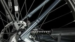 Cube Supreme Hybrid SLT 625 Easy Entry Midnight'n'black 11 Cube Supreme Hybrid SLT 625 Easy Entry Midnight'n'black -Vélo Électrique Soldes Supreme Hybrid SLT 625 Easy Entry midnight n black 632322 5