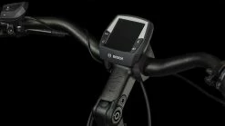 Cube Supreme RT Hybrid EXC 500 Easy Entry Blue´n´black 8 Cube Supreme RT Hybrid EXC 500 Easy Entry Blue´n´black -Vélo Électrique Soldes Supreme RT Hybrid EXC 500 Easy Entry blue n black 632271 2