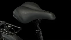 Cube Supreme RT Hybrid EXC 500 Easy Entry Blue´n´black 10 Cube Supreme RT Hybrid EXC 500 Easy Entry Blue´n´black -Vélo Électrique Soldes Supreme RT Hybrid EXC 500 Easy Entry blue n black 632271 4