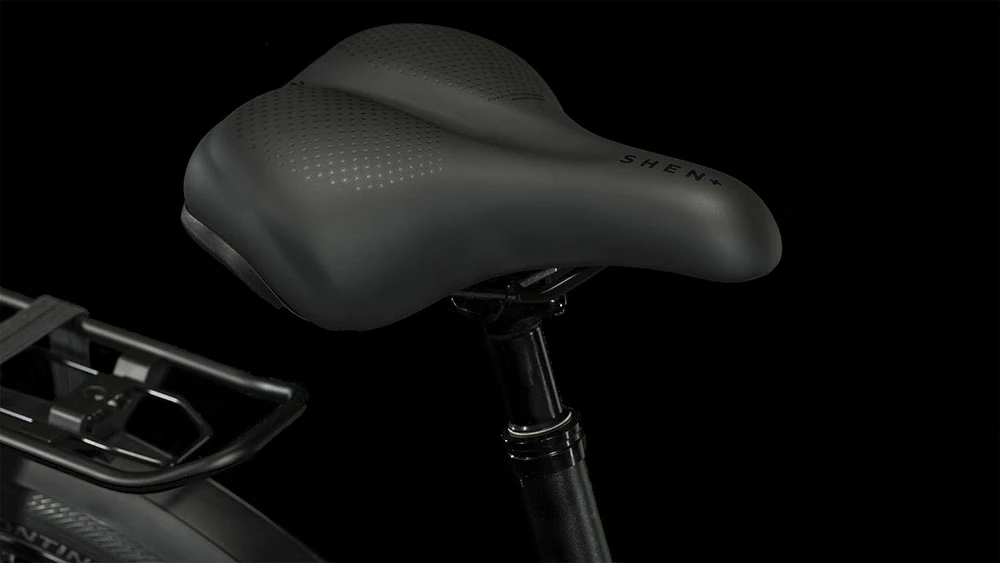 Cube Supreme RT Hybrid EXC 500 Easy Entry Blue´n´black 5 Cube Supreme RT Hybrid EXC 500 Easy Entry Blue´n´black – Image 5