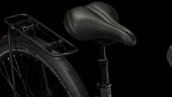 Cube Supreme RT Hybrid Pro 500 Easy Entry Flashgrey´n´black -Vélo Électrique Soldes Supreme RT Hybrid Pro 500 Easy Entry flashgrey n black 632151 3