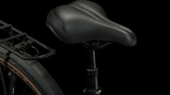 Cube Supreme RT Hybrid Pro 625 Easy Entry Red'n'black 8 Cube Supreme RT Hybrid Pro 625 Easy Entry Red'n'black -Vélo Électrique Soldes Supreme RT Hybrid Pro 625 Easy Entry red n black 2