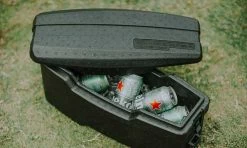 Topeak E-Xplorer TrunkBox 11 Topeak E-Xplorer TrunkBox -Vélo Électrique Soldes Topeak 15002081 E Xplorer TrunkBox 6