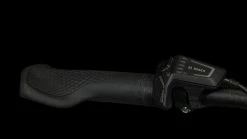 Cube Touring Hybrid ONE 500 Lady Darkgreen'n'green -Vélo Électrique Soldes Touring Hybrid ONE 500 Lady darkgreen n green 631061 3