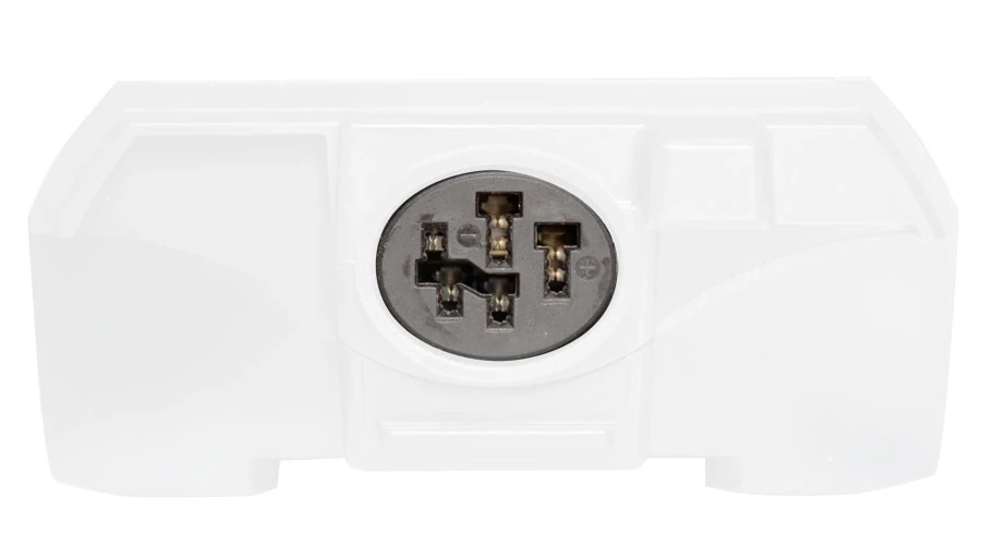 Bosch Battery PowerPack Frame 500 (BBS275) 2 Bosch Battery PowerPack Frame 500 (BBS275) – Image 2