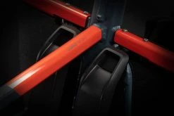 Vélo Électrique Soldes -Vélo Électrique Soldes csm 389350 D1 bbf6ca0bc3