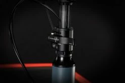 Cube Cargo Sport Dual Hybrid -Vélo Électrique Soldes csm 389350 D2 cb76970050