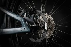 Cube Cargo Sport Dual Hybrid -Vélo Électrique Soldes csm 389350 D4 3d722eedee