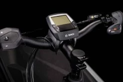 Cube Cargo Dual Hybrid 1000 Flashgrey´n´black 9 Cube Cargo Dual Hybrid 1000 Flashgrey´n´black -Vélo Électrique Soldes csm 589200 D2 5e11a02263aPTjKfG6vbgTq