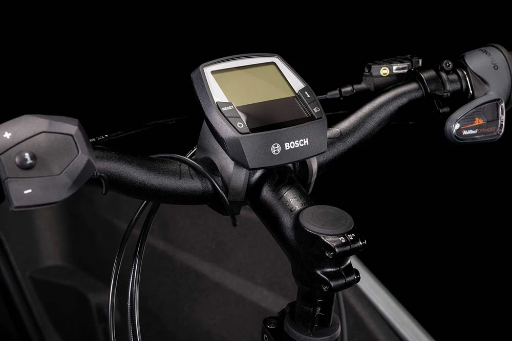 Cube Cargo Dual Hybrid 1000 Flashgrey´n´black 4 Cube Cargo Dual Hybrid 1000 Flashgrey´n´black – Image 4