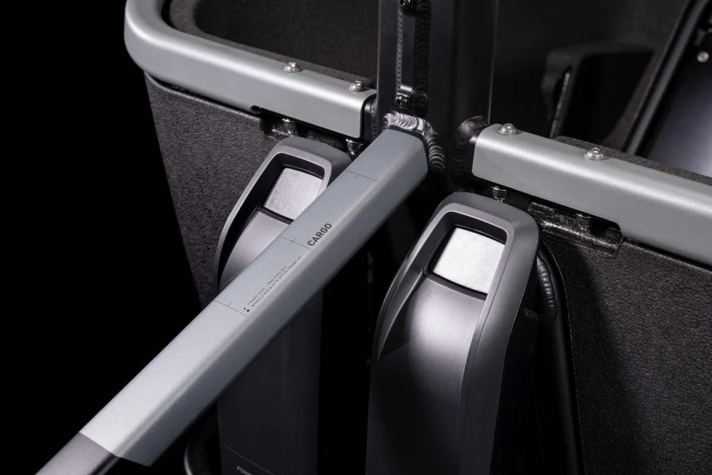 Cube Cargo Dual Hybrid 1000 Flashgrey´n´black 6 Cube Cargo Dual Hybrid 1000 Flashgrey´n´black – Image 6