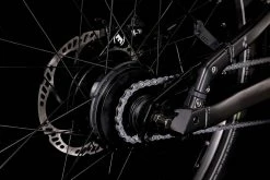 Cube Cargo Hybrid 500 Flashgrey´n´black -Vélo Électrique Soldes csm 589200 D5 8679f25148