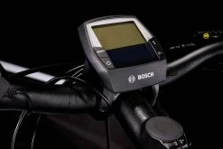 Cube Cargo Hybrid 500 Flashwhite´n´black 9 Cube Cargo Hybrid 500 Flashwhite´n´black -Vélo Électrique Soldes csm 589210 D2 4bb1c5557b