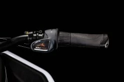 Cube Cargo Dual Hybrid 1000 Flashwhite´n´black 10 Cube Cargo Dual Hybrid 1000 Flashwhite´n´black -Vélo Électrique Soldes csm 589210 D3 2bdbcb6811i6hMsPBeTP0hk