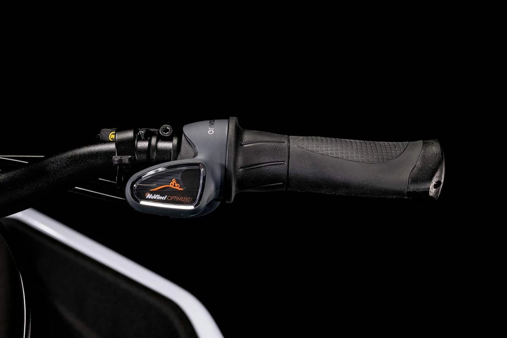 Cube Cargo Dual Hybrid 1000 Flashwhite´n´black 5 Cube Cargo Dual Hybrid 1000 Flashwhite´n´black – Image 5