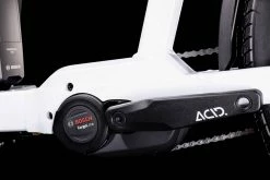 Cube Cargo Hybrid 500 Flashwhite´n´black 8 Cube Cargo Hybrid 500 Flashwhite´n´black -Vélo Électrique Soldes csm 589210 D4 b4786b0325