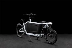 Cube Cargo Dual Hybrid 1000 Flashwhite´n´black 8 Cube Cargo Dual Hybrid 1000 Flashwhite´n´black -Vélo Électrique Soldes csm 589210 porn 6d26f2d2a1qQRNvMyyHybuU