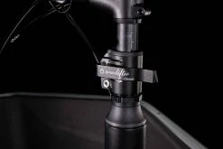 Cube Cargo Sport Dual Hybrid 1000 Flashgrey´n´black -Vélo Électrique Soldes csm 589350 D1 33028efa7d