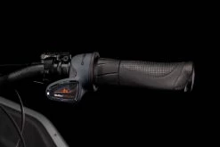 Cube Cargo Sport Dual Hybrid 1000 Flashgrey´n´black -Vélo Électrique Soldes csm 589350 D3 c19afd4f4c