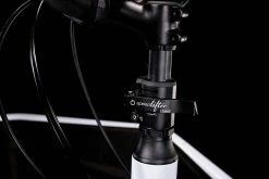 Cube Cargo Sport Dual Hybrid 1000 Flashwhite´n´black -Vélo Électrique Soldes csm 589360 D1 4ec16b341e