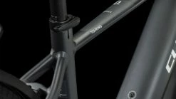 Cube Touring Hybrid ONE 625 Grey'n'white -Vélo Électrique Soldes cube 631052 20118926 Touring Hybrid ONE 625 grey n white 3