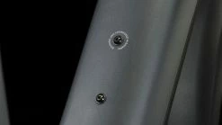 Cube Touring Hybrid ONE 625 Grey'n'white -Vélo Électrique Soldes cube 631052 20118926 Touring Hybrid ONE 625 grey n white 5