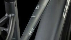 Cube Touring Hybrid ONE 625 Lady Grey'n'white -Vélo Électrique Soldes cube 631052 20118928 Touring Hybrid ONE 625 Lady grey n white 3