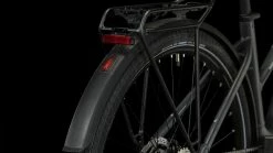 Cube Touring Hybrid ONE 625 Lady Grey'n'white -Vélo Électrique Soldes cube 631052 20118928 Touring Hybrid ONE 625 Lady grey n white 4