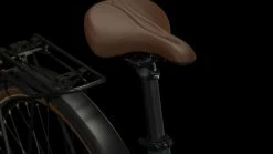 Cube Touring Hybrid ONE 625 Darkgreen'n'green -Vélo Électrique Soldes cube 631062 20118982 Touring Hybrid ONE 625 darkgreen n green 6