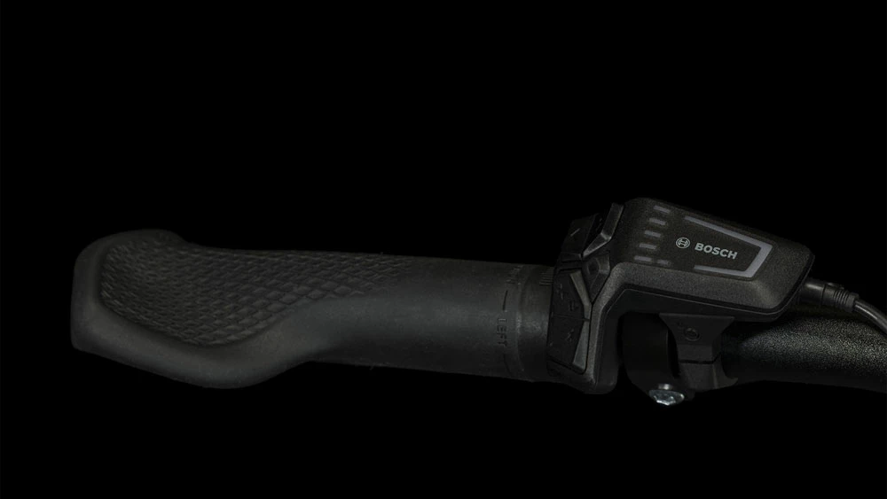 Cube Touring Hybrid ONE 625 Lady Darkgreen'n'green 5 Cube Touring Hybrid ONE 625 Lady Darkgreen'n'green – Image 5