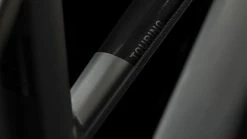 Cube Touring Hybrid Pro 500 Lady Black'n'metal -Vélo Électrique Soldes cube 631101 20118987 Touring Hybrid Pro 500 Lady black n metal 3