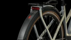 Cube Touring Hybrid Pro 500 Lady Pearlysilver'n'black 10 Cube Touring Hybrid Pro 500 Lady Pearlysilver'n'black -Vélo Électrique Soldes cube 631111 20118993 Touring Hybrid Pro 500 Lady pearlysilver n black 5