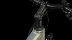 Cube Touring Hybrid Pro 625 Lady Pearlysilver'n'black 9 Cube Touring Hybrid Pro 625 Lady Pearlysilver'n'black -Vélo Électrique Soldes cube 631112 20118996 Touring Hybrid Pro 625 Lady pearlysilver n black 4