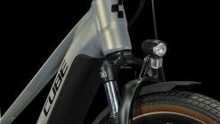 Cube Touring Hybrid Pro 625 Lady Pearlysilver'n'black 11 Cube Touring Hybrid Pro 625 Lady Pearlysilver'n'black -Vélo Électrique Soldes cube 631112 20118996 Touring Hybrid Pro 625 Lady pearlysilver n black 6