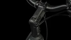 Cube Touring Hybrid EXC 625 Grey'n'metal -Vélo Électrique Soldes cube 631152 20119019 Touring Hybrid EXC 625 grey n metal 4