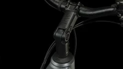 Cube Touring Hybrid EXC 625 Lady Grey'n'metal 9 Cube Touring Hybrid EXC 625 Lady Grey'n'metal -Vélo Électrique Soldes cube 631152 20119021 Touring Hybrid EXC 625 Lady grey n metal 4