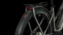 Cube Touring Hybrid EXC 625 Lady Grey'n'metal 10 Cube Touring Hybrid EXC 625 Lady Grey'n'metal -Vélo Électrique Soldes cube 631152 20119021 Touring Hybrid EXC 625 Lady grey n metal 5