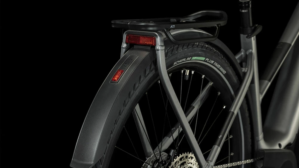 Cube Touring Hybrid EXC 625 Lady Grey'n'metal 5 Cube Touring Hybrid EXC 625 Lady Grey'n'metal – Image 5