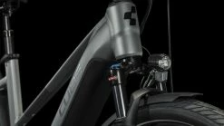 Cube Touring Hybrid EXC 625 Lady Grey'n'metal 11 Cube Touring Hybrid EXC 625 Lady Grey'n'metal -Vélo Électrique Soldes cube 631152 20119021 Touring Hybrid EXC 625 Lady grey n metal 6