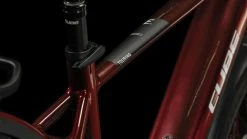 Cube Touring Hybrid EXC 500 Red'n'white 8 Cube Touring Hybrid EXC 500 Red'n'white -Vélo Électrique Soldes cube 631161 20119022 Touring Hybrid EXC 500 red n white 3