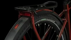 Cube Touring Hybrid EXC 500 Red'n'white 10 Cube Touring Hybrid EXC 500 Red'n'white -Vélo Électrique Soldes cube 631161 20119022 Touring Hybrid EXC 500 red n white 5