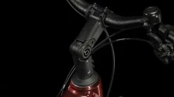 Cube Touring Hybrid EXC 625 Lady Red'n'white 9 Cube Touring Hybrid EXC 625 Lady Red'n'white -Vélo Électrique Soldes cube 631162 20119027 Touring Hybrid EXC 625 Lady red n white 4